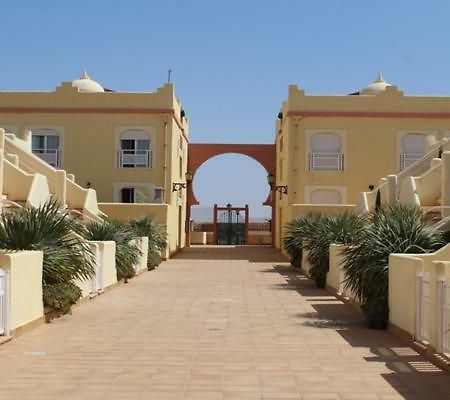 39 El Sultan, Calle El Roque Corralejo Kültér fotó