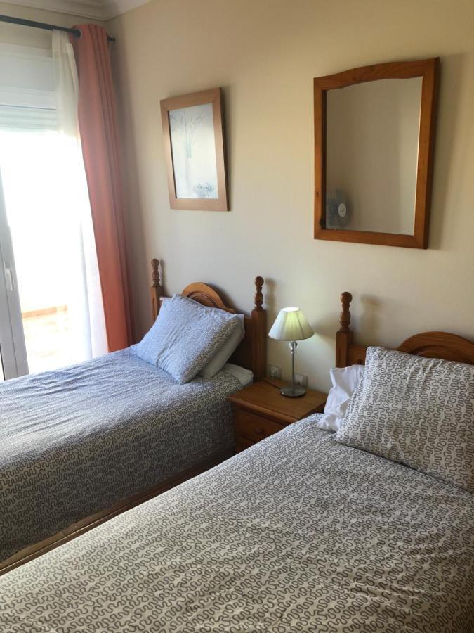 39 El Sultan, Calle El Roque Corralejo Kültér fotó