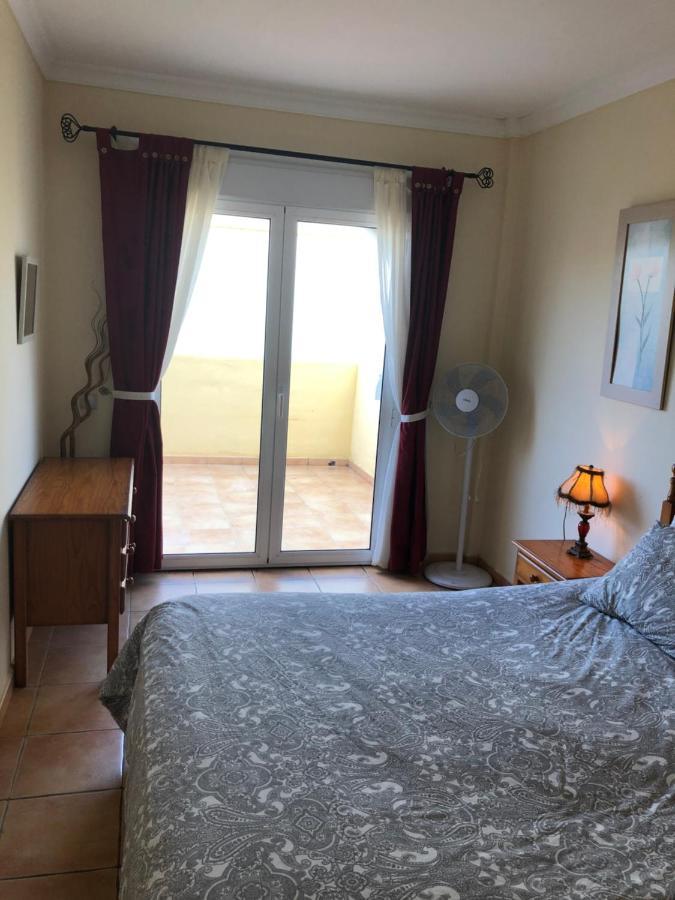 39 El Sultan, Calle El Roque Corralejo Kültér fotó