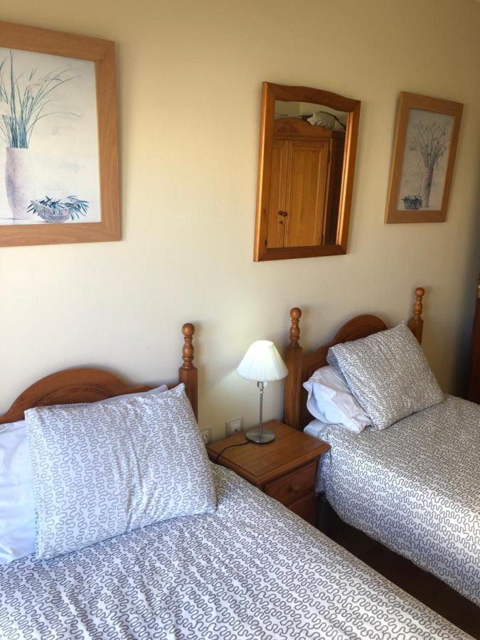 39 El Sultan, Calle El Roque Corralejo Kültér fotó